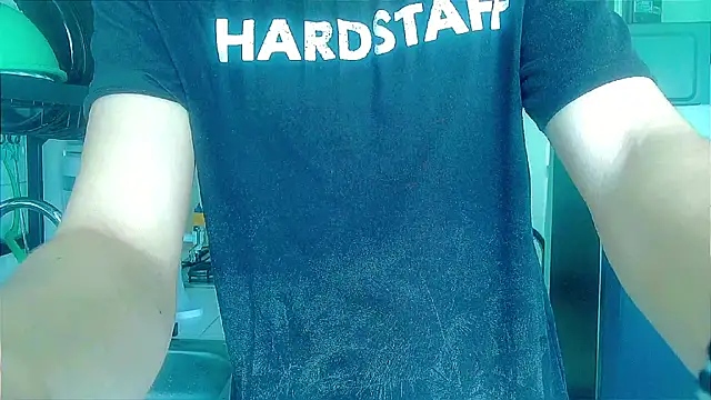 Andy gray online show from November 2025 04:39:02 PM