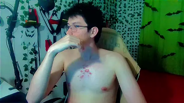 Andy gray online show from November 2025 11:38:02 PM