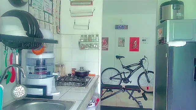 Andy gray online show from February 2026 03:56:02 PM