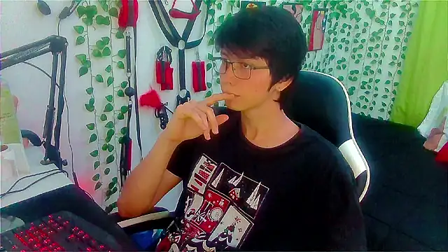 Andy gray online show from February 2026 05:35:01 PM