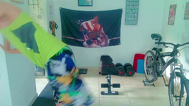 Andy gray online show from February 2026 12:05:02 PM