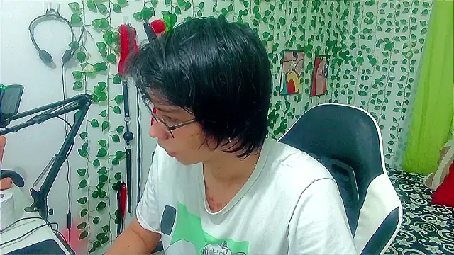 Andy gray online show from March 2026 02:40:02 PM