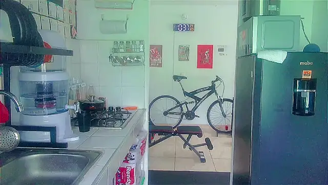 Andy gray online show from April 2026 03:40:02 PM