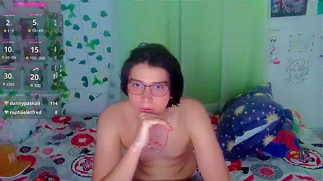 Andy gray online show from March 2025 08:32:02 PM