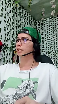 Andy gray online show from March 2026 01:02:01 AM