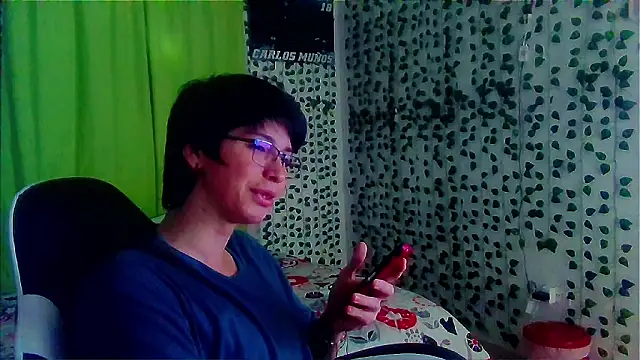 Andy gray online show from February 2026 01:19:02 PM