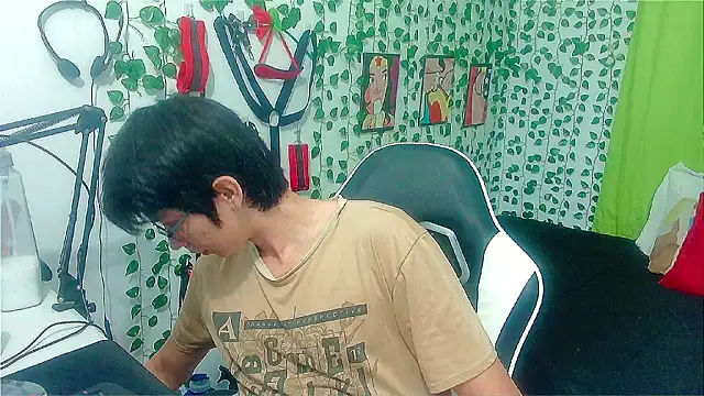 Andy gray online show from February 2026 04:05:01 PM