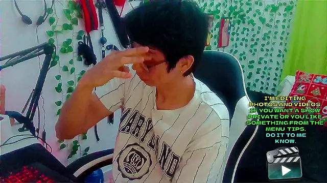 Andy gray online show from January 2026 01:31:01 AM