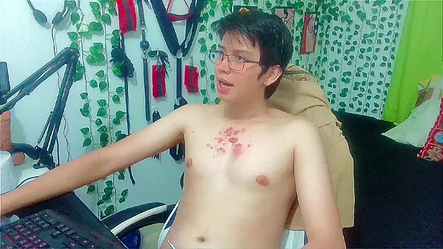 Andy gray online show from January 2026 12:23:02 PM