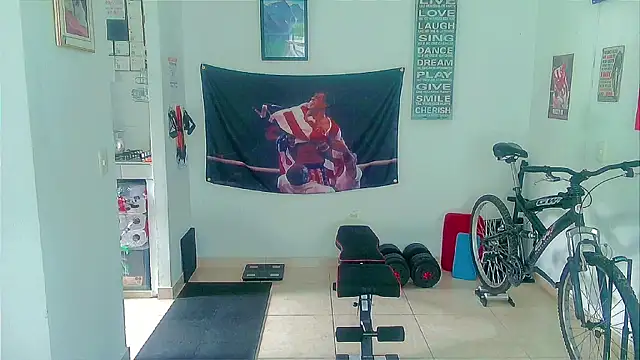 Andy gray online show from January 2026 01:26:02 PM