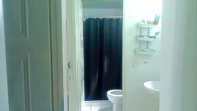 Andy gray online show from January 2026 07:12:01 PM