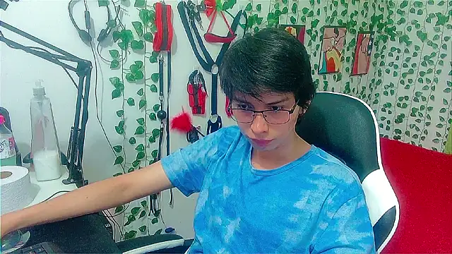 Andy gray online show from February 2026 12:04:02 PM