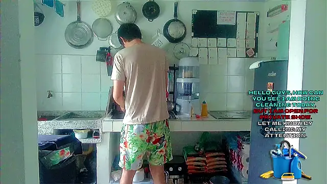 Andy gray online show from January 2026 12:00:01 PM