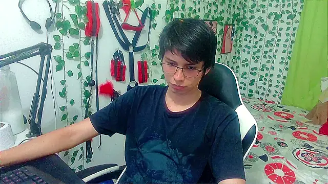 Andy gray online show from February 2026 12:28:01 AM