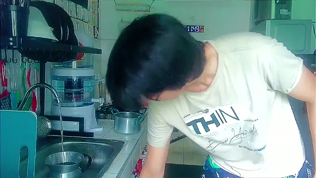 Andy gray online show from April 2026 04:52:01 PM