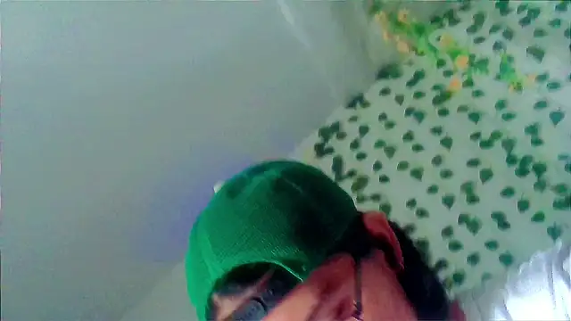 Snapshot of Andy_gray chatting on July 2026 01:55:01 PM Andy gray online show from July 2026 01:55:01 PM