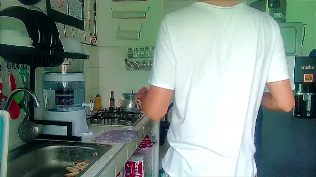 Andy gray online show from November 2025 02:54:01 PM