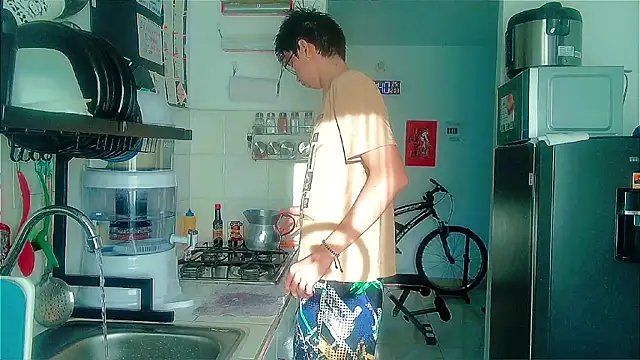 Andy gray online show from December 2025 11:42:01 AM