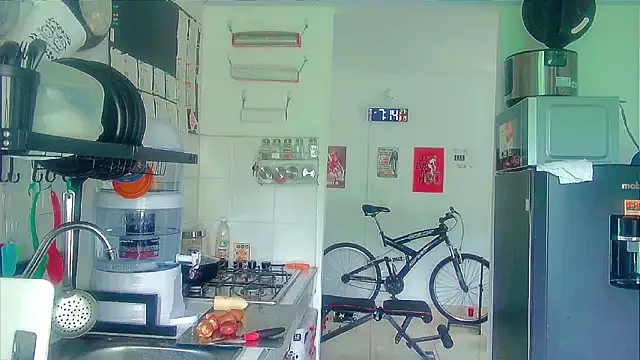 Andy gray online show from March 2026 12:16:02 PM