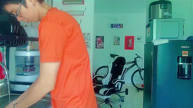 Andy gray online show from December 2025 03:58:02 PM