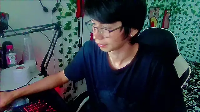 Andy gray online show from February 2026 04:08:02 PM