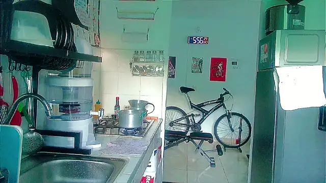 Andy gray online show from November 2025 10:59:02 AM