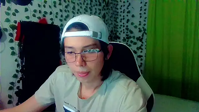 Andy gray online show from September 2025 01:06:01 AM
