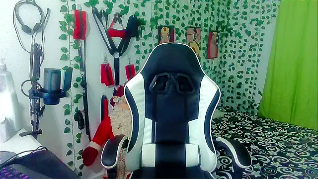 Andy gray online show from December 2025 11:47:02 PM