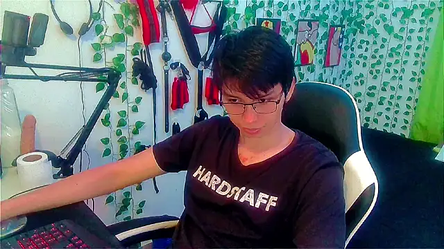 Andy gray online show from January 2026 11:41:02 PM