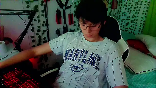 Andy gray online show from February 2026 12:27:01 PM