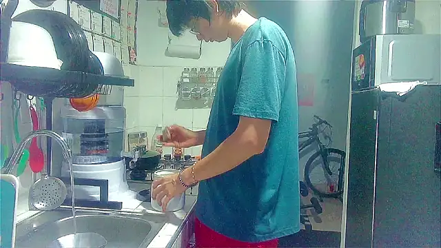 Andy gray online show from March 2026 11:06:02 AM