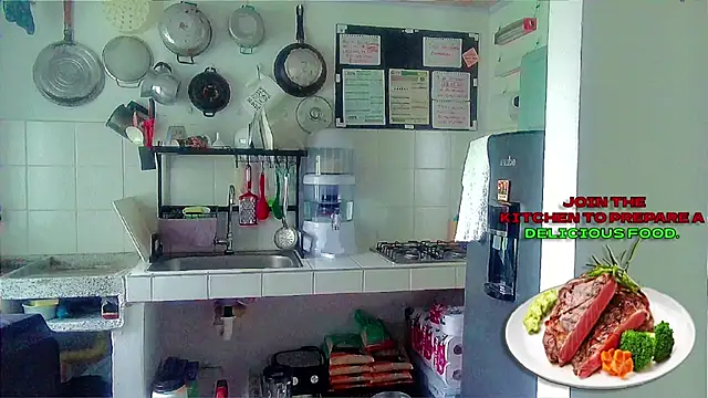 Andy gray online show from September 2025 12:19:01 PM