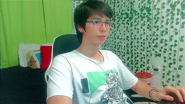 Andy gray online show from February 2026 03:56:02 PM