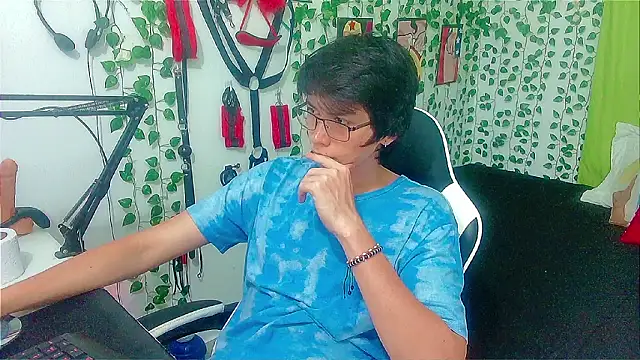 Andy gray online show from March 2026 04:40:02 PM