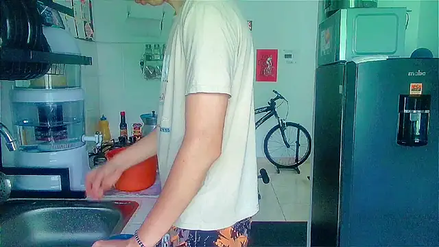 Andy gray online show from December 2025 11:53:01 AM