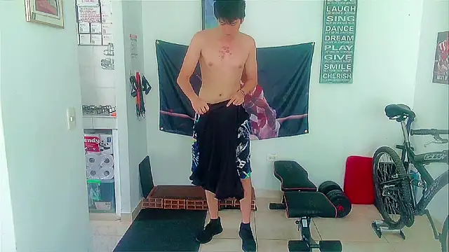 Andy gray online show from December 2025 04:45:01 PM