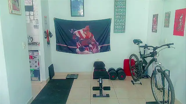 Andy gray online show from January 2026 06:03:02 PM