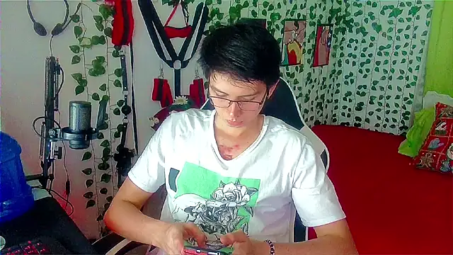 Andy gray online show from December 2025 04:52:02 PM