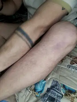 CuriousBear online show from February 2026 03:05:01 AM