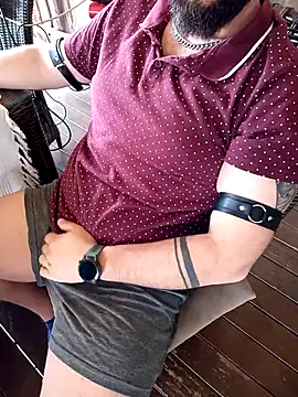 CuriousBear online show from March 2026 10:05:02 AM