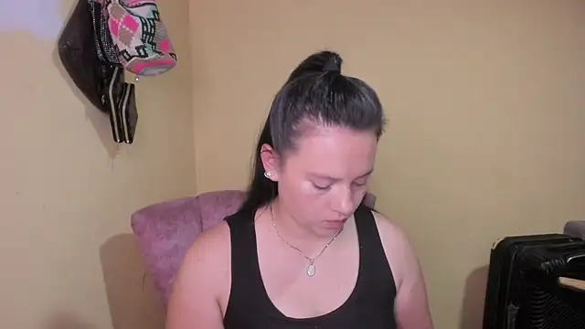 lauraguzman online show from May 2026 02:31:02 AM