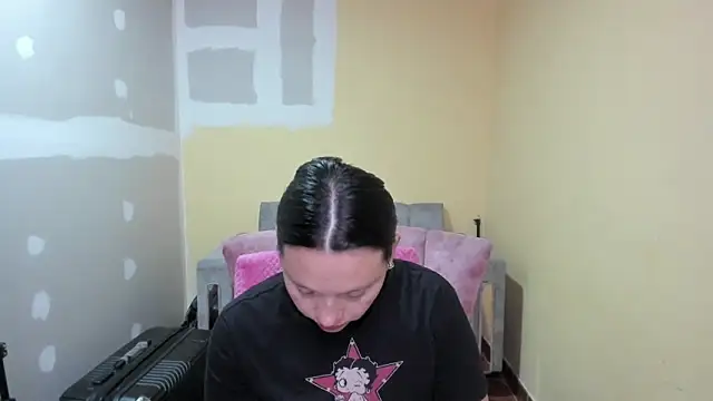 lauraguzman online show from May 2026 03:32:01 AM