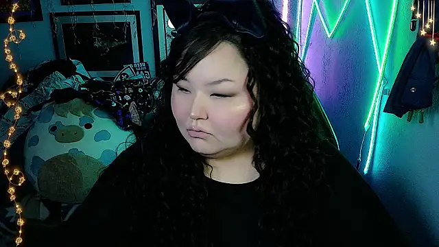 EmGreens online show from October 2025 03:25:02 AM