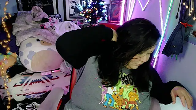 EmGreens online show from November 2025 05:29:02 AM