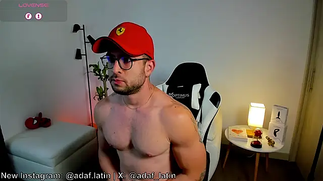 dafboy1 online show from June 2026 10:42:02 PM