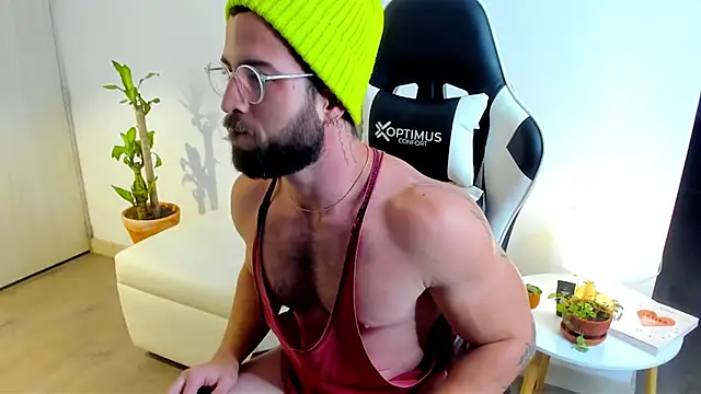 dafboy1 online show from February 2026 04:24:02 AM