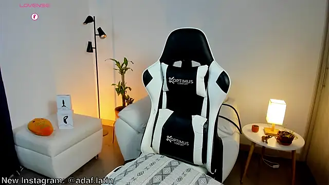 dafboy1 online show from April 2026 12:23:01 PM