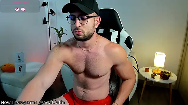 dafboy1 online show from May 2026 06:22:02 PM