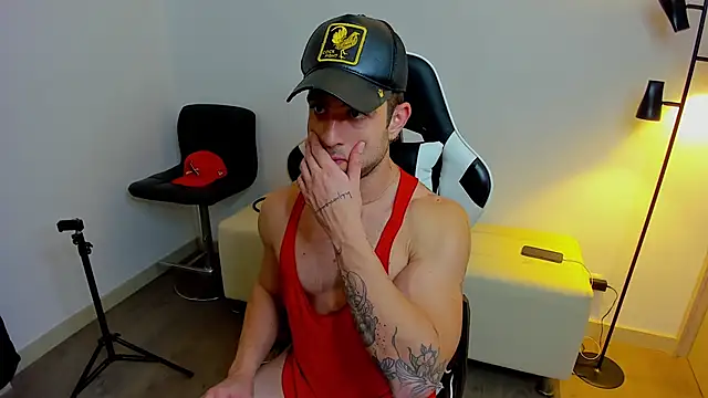 Snapshot of dafboy1 chatting on November 2025 05:02:01 PM dafboy1 online show from November 2025 05:02:01 PM