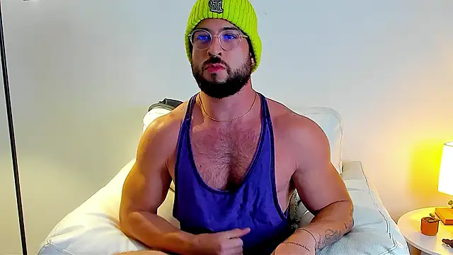 dafboy1 online show from February 2026 05:58:01 AM